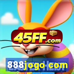 888jogo com